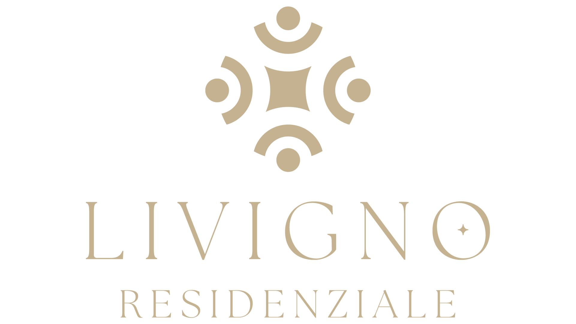 Livigno