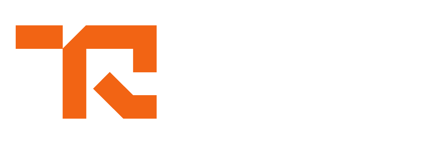 Tavares & Rosseti